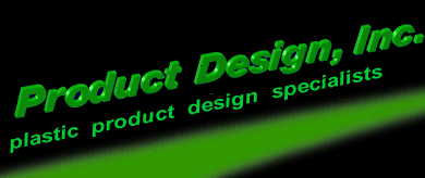 Home – Sigma Design Company engineering services engineering design product  design and development